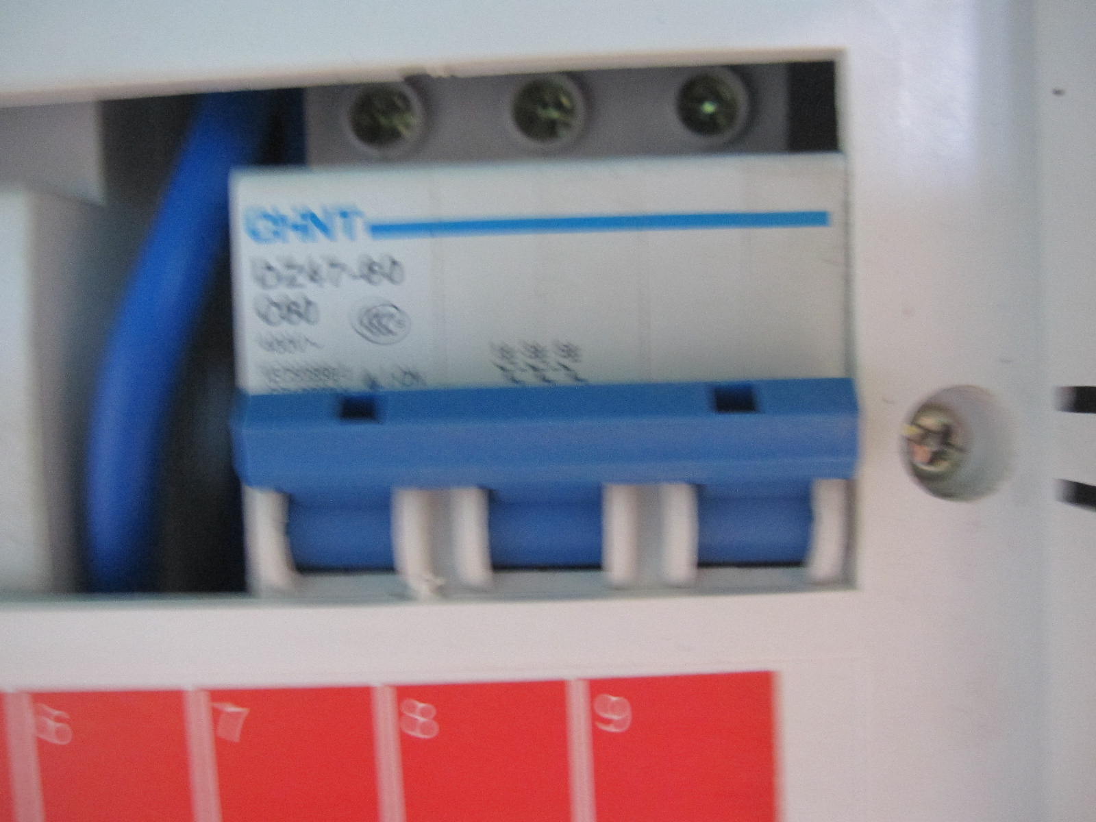 1502852359890125.jpg